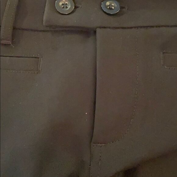 New Lord & Taylor pants - Picture 8 of 8